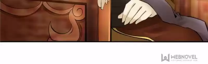 Cinderella Chef ch.113