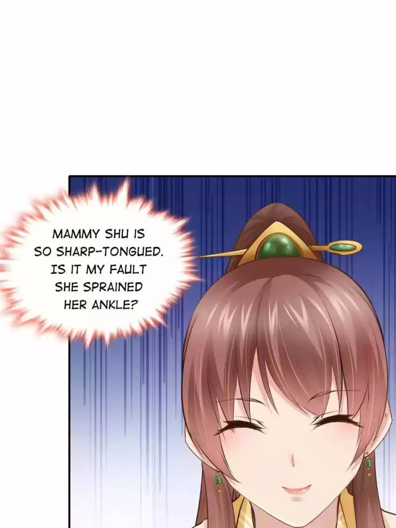 Cinderella Chef ch.113