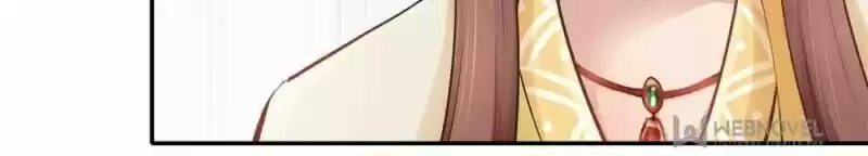 Cinderella Chef ch.113