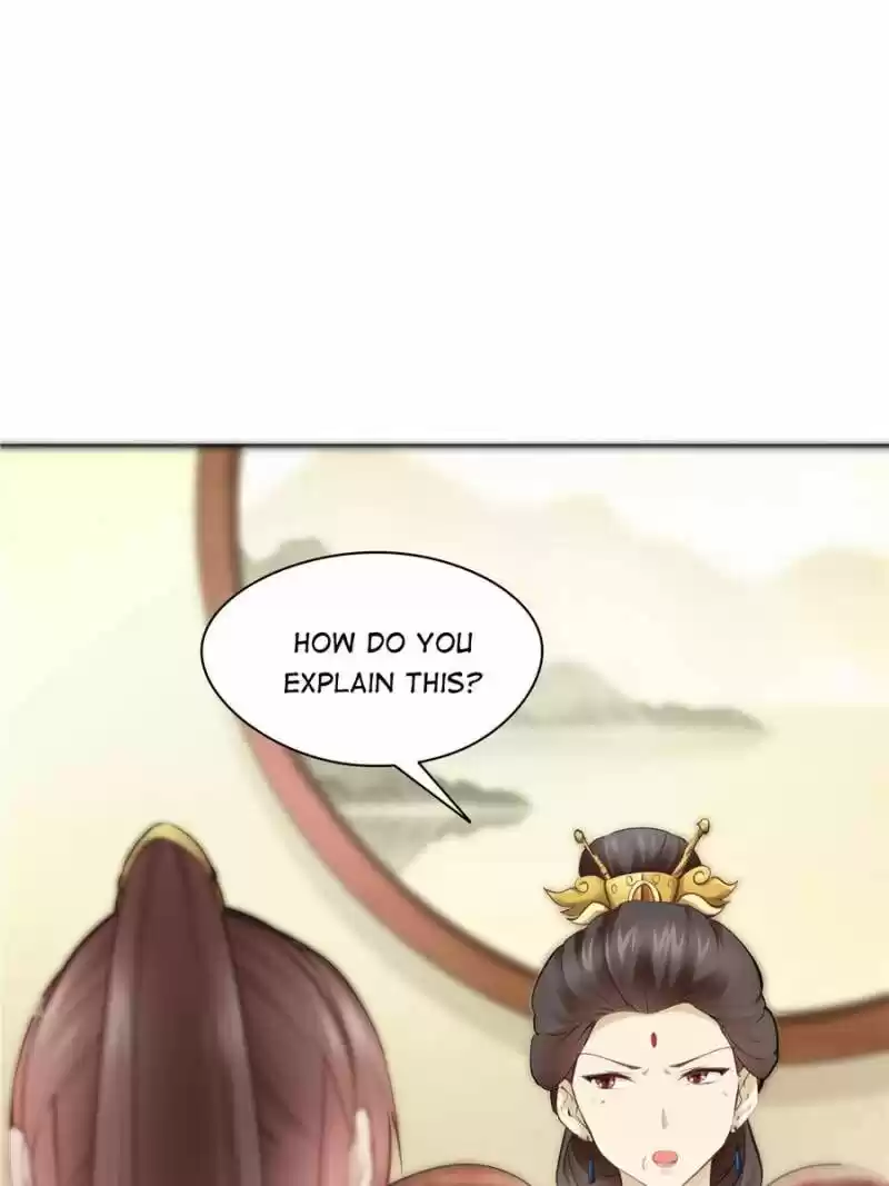 Cinderella Chef ch.113