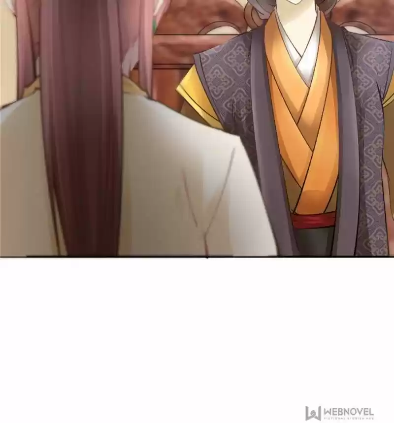 Cinderella Chef ch.113