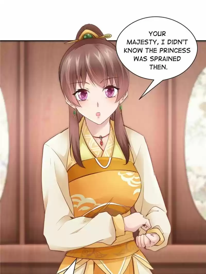 Cinderella Chef ch.113