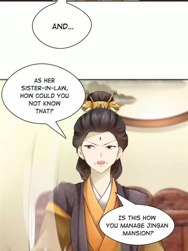 Cinderella Chef ch.113