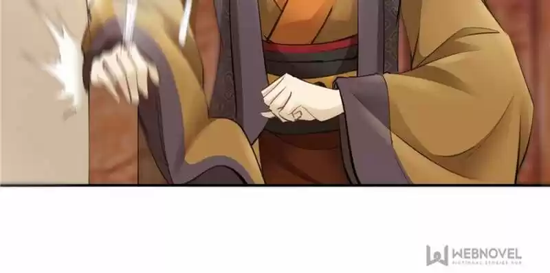 Cinderella Chef ch.113