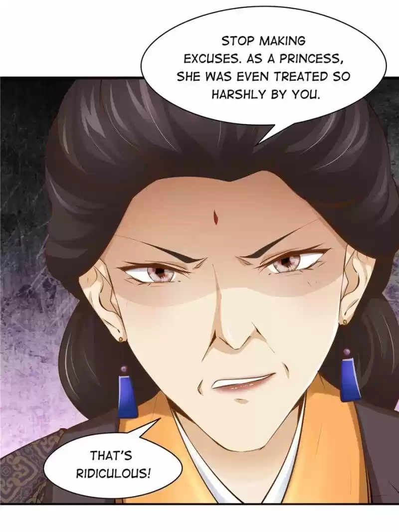 Cinderella Chef ch.113