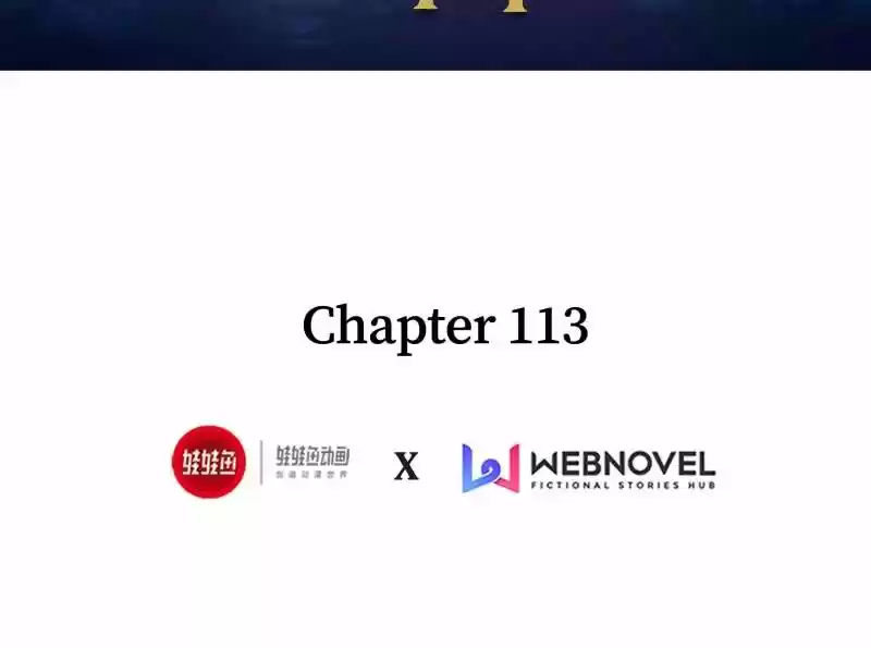 Cinderella Chef ch.114