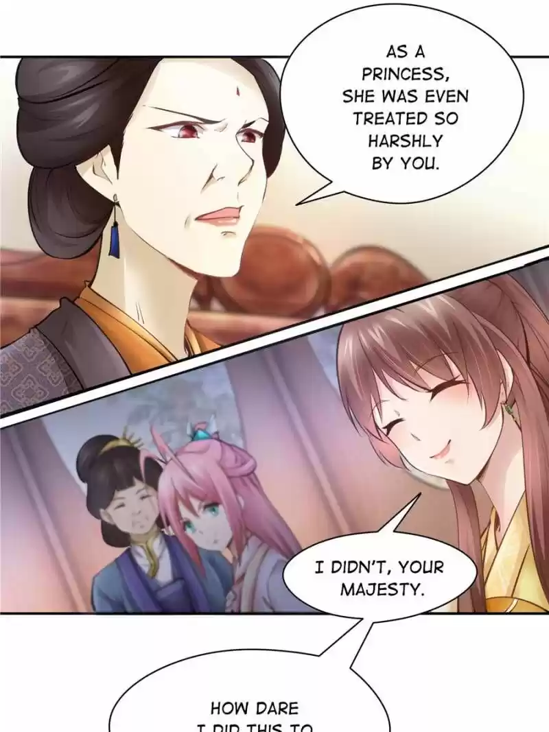 Cinderella Chef ch.114