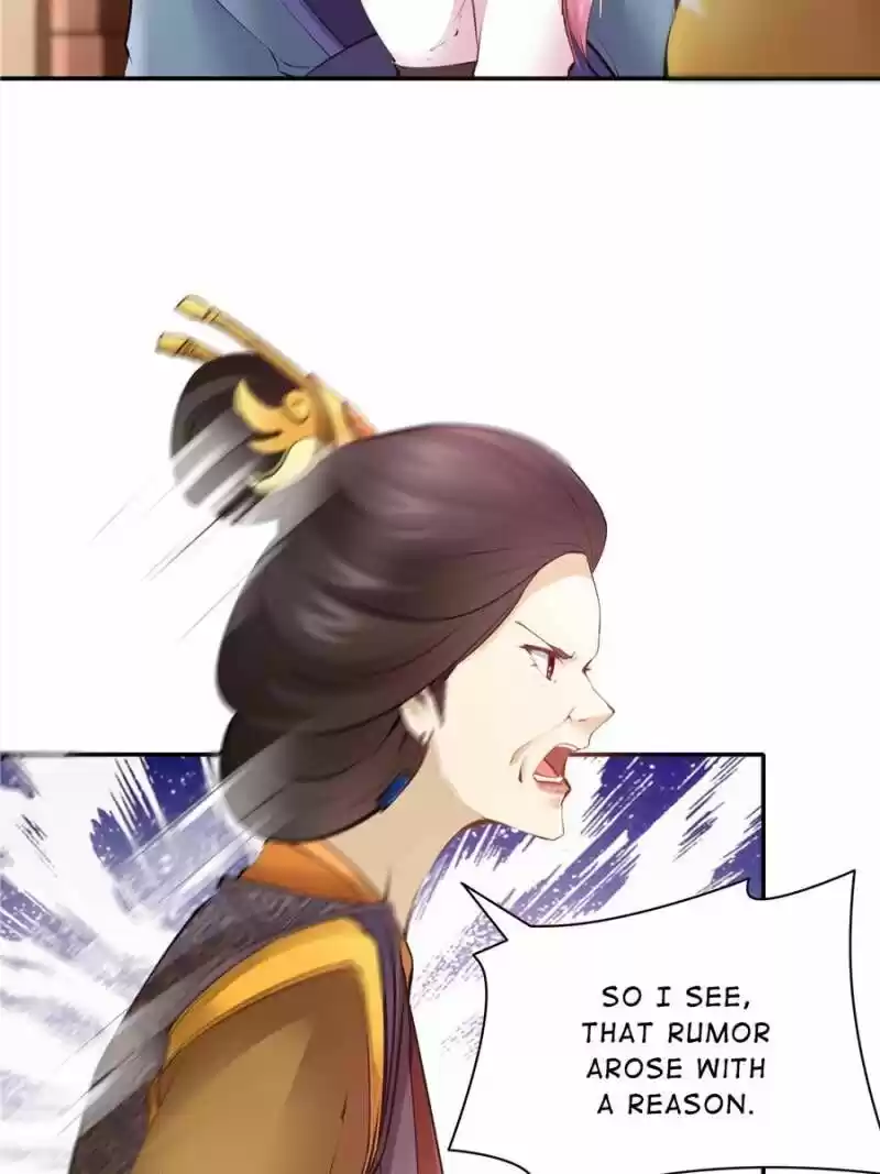 Cinderella Chef ch.114