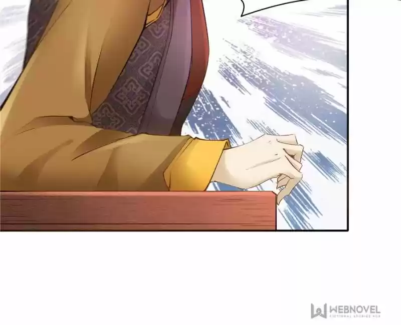 Cinderella Chef ch.114