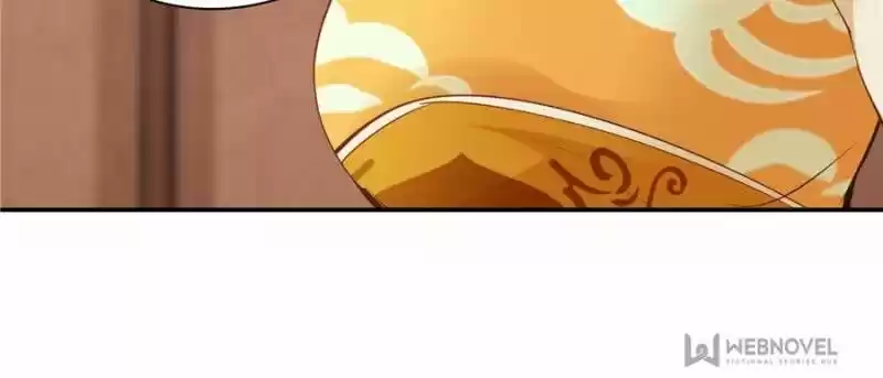 Cinderella Chef ch.114