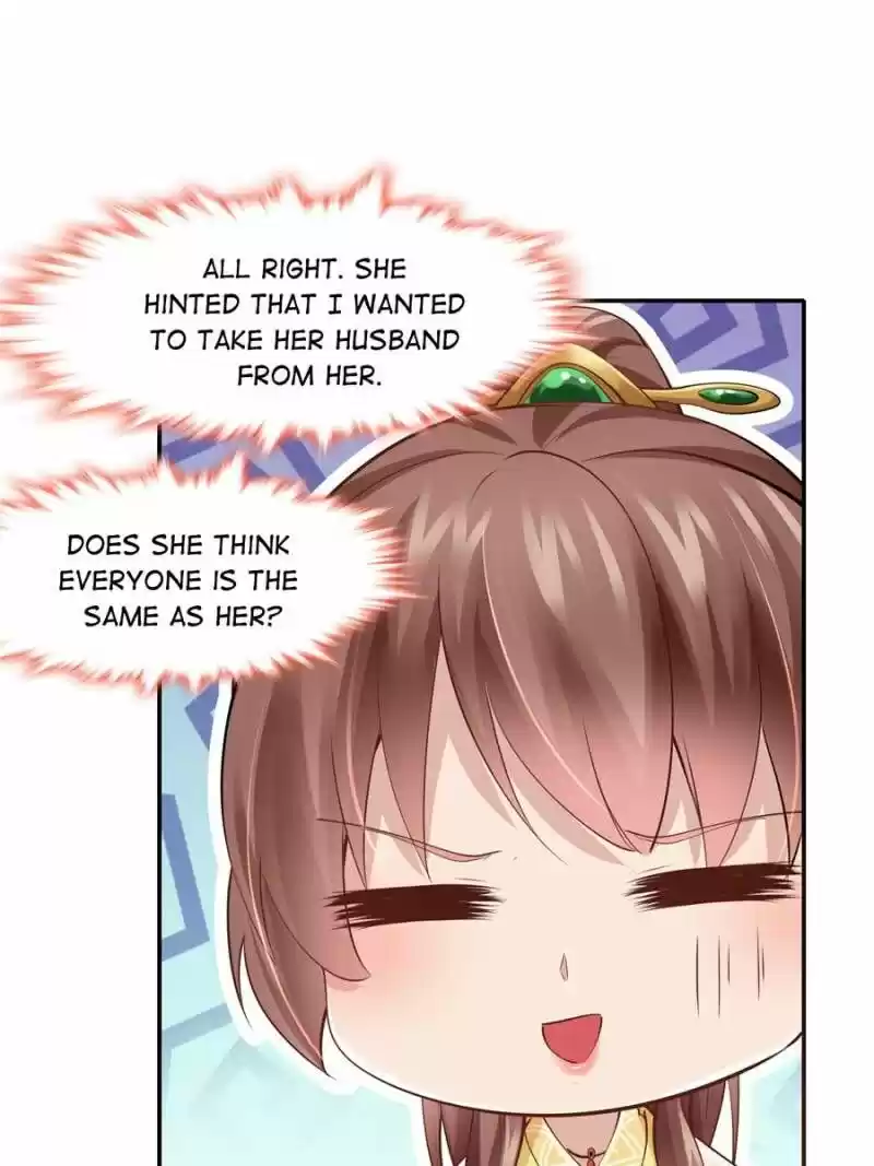 Cinderella Chef ch.114