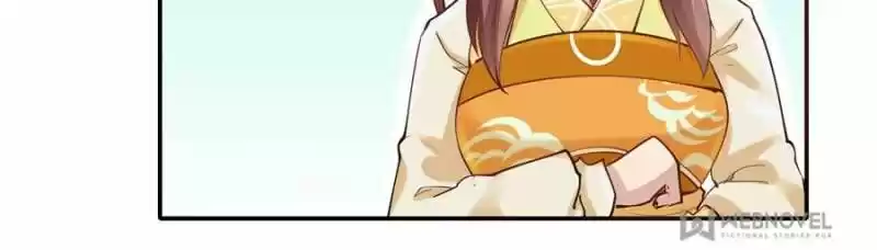 Cinderella Chef ch.114