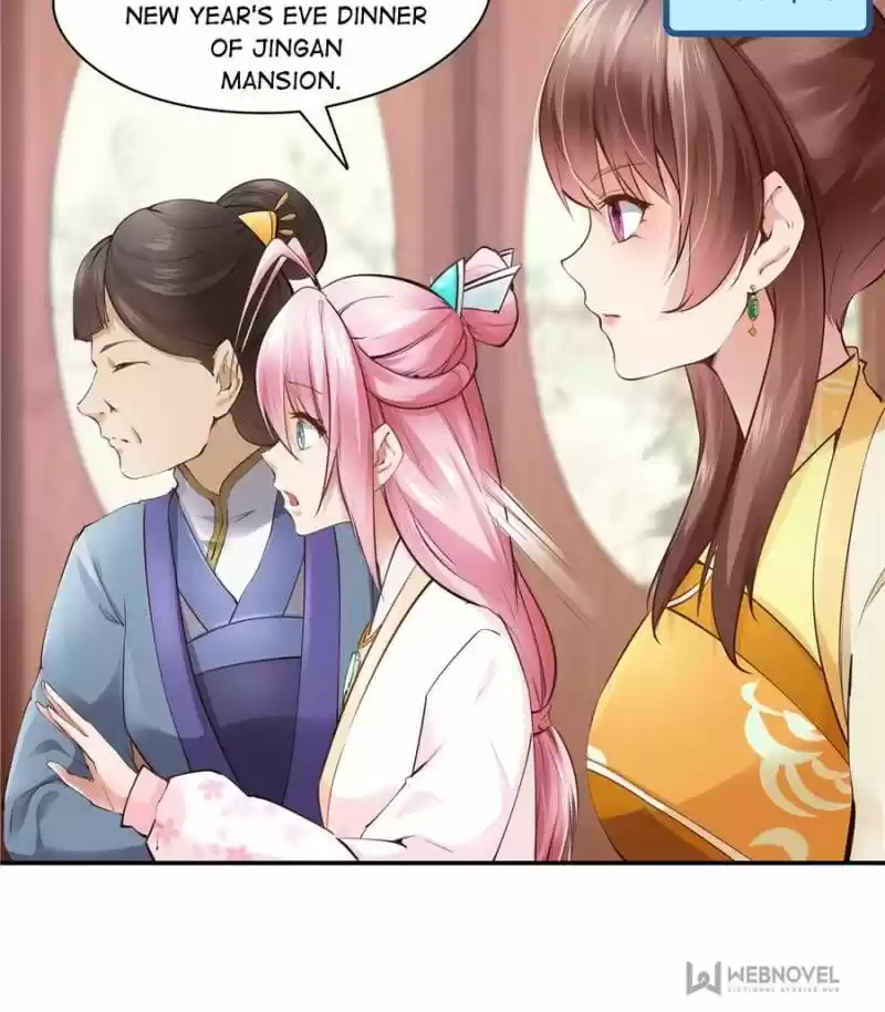 Cinderella Chef ch.114