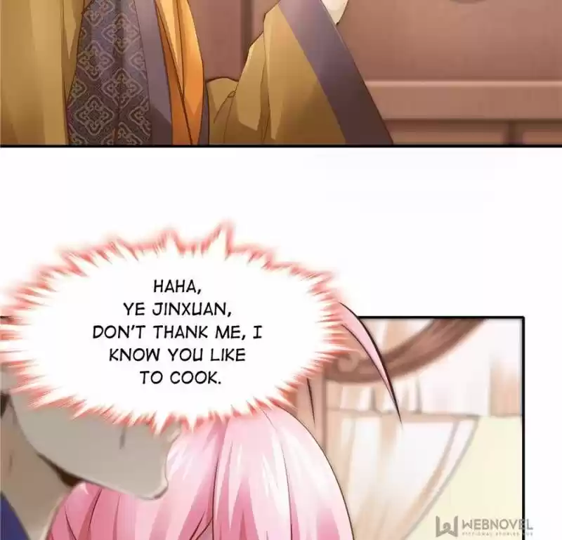 Cinderella Chef ch.114