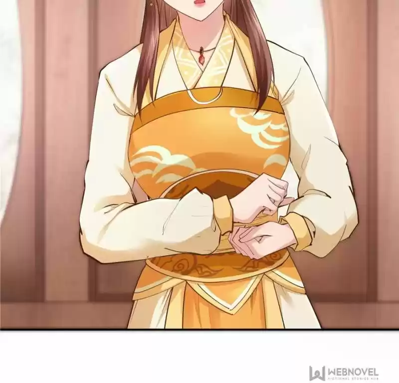 Cinderella Chef ch.114