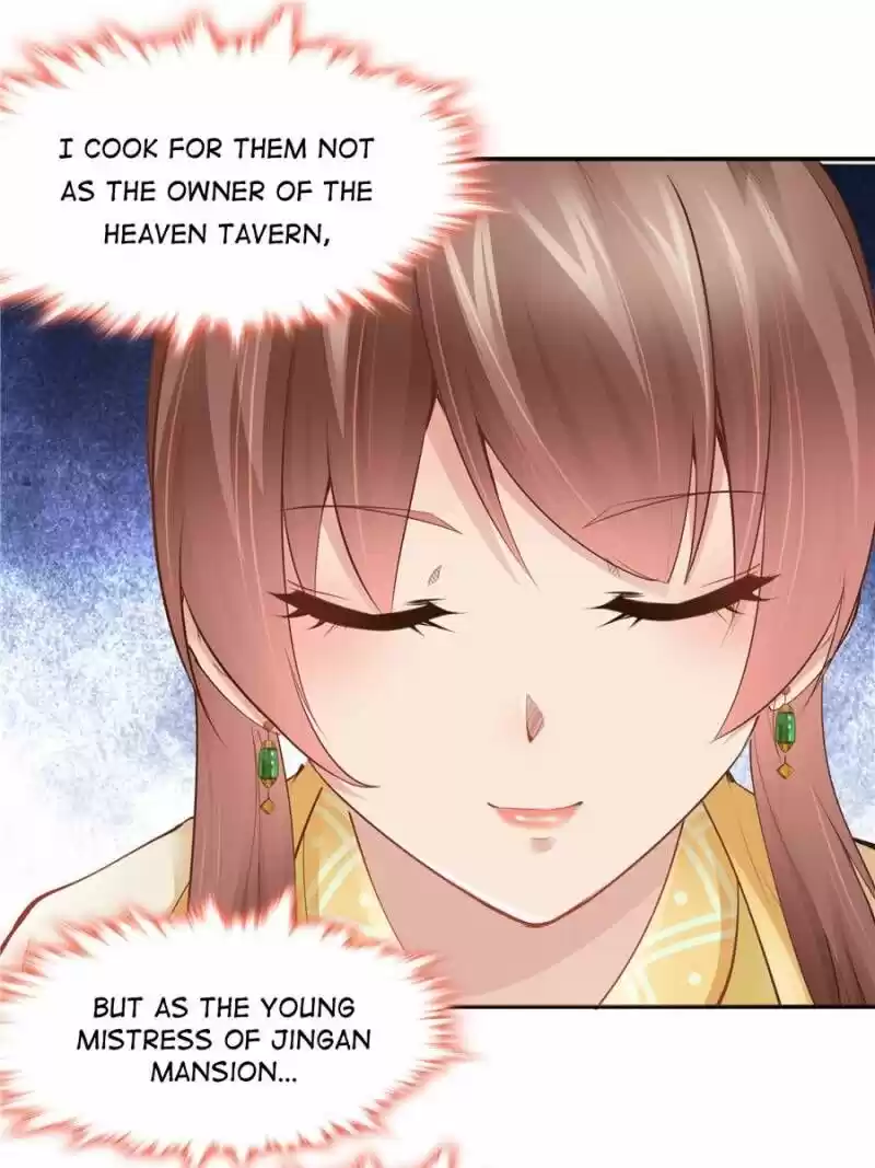 Cinderella Chef ch.114