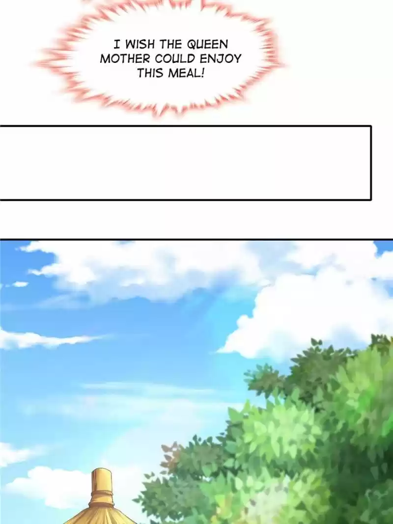 Cinderella Chef ch.114