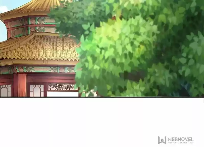 Cinderella Chef ch.114