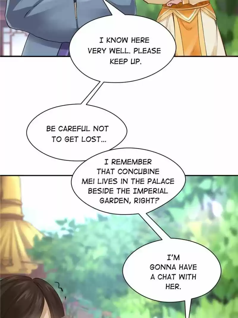 Cinderella Chef ch.114