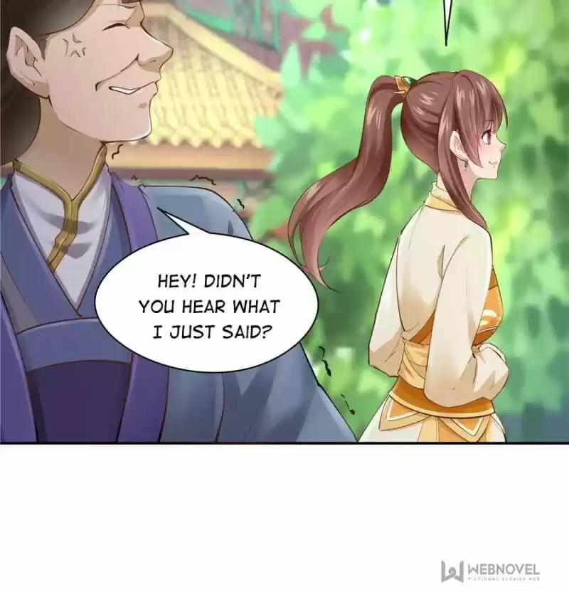 Cinderella Chef ch.114