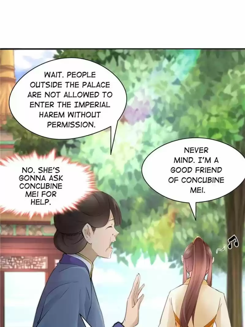 Cinderella Chef ch.114