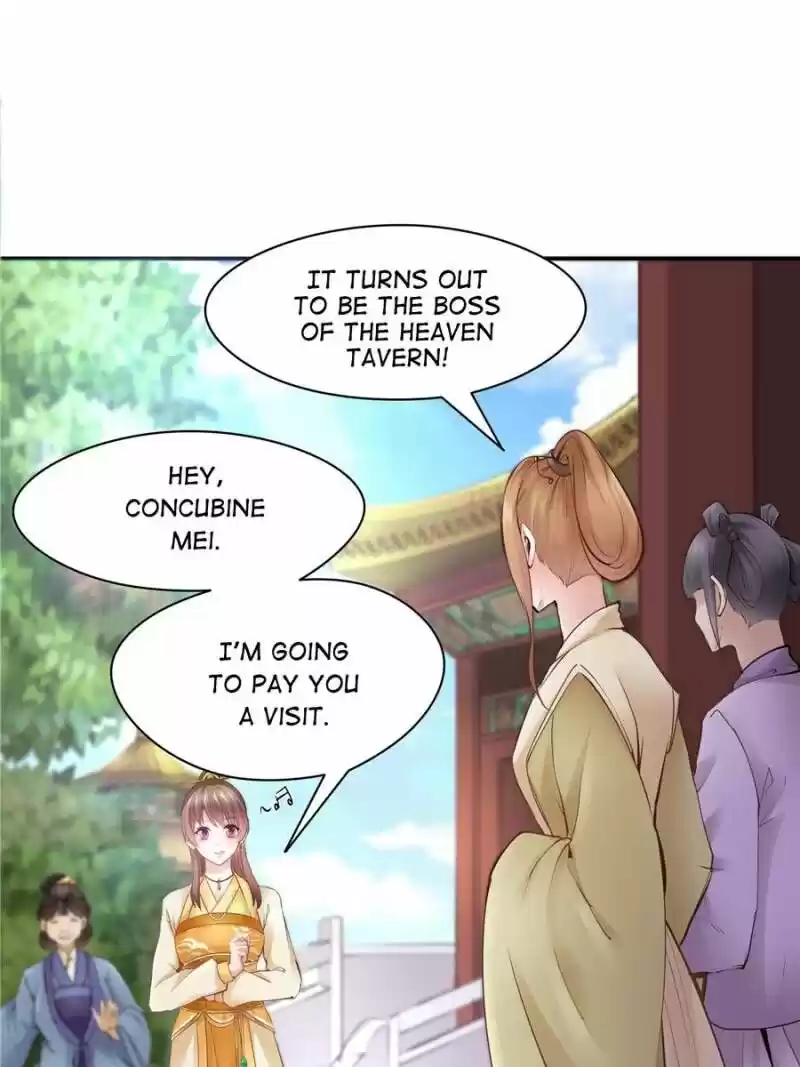 Cinderella Chef ch.114