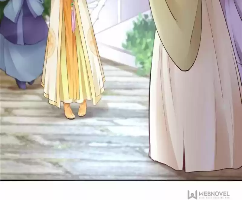 Cinderella Chef ch.114