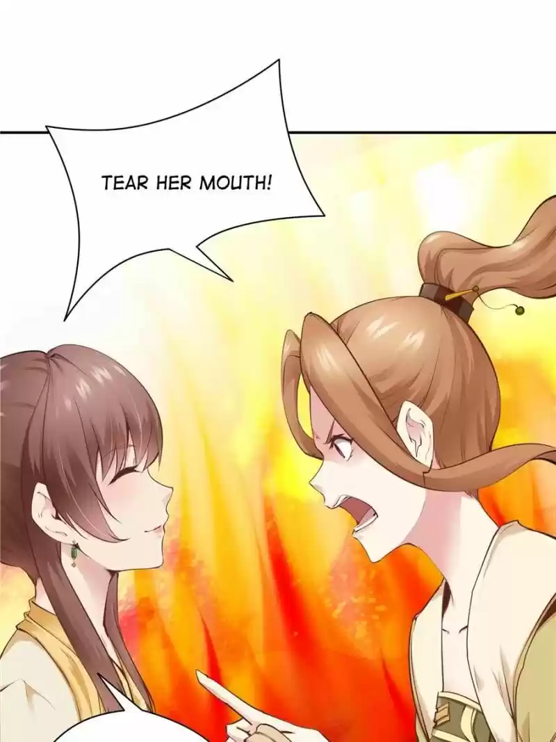 Cinderella Chef ch.114