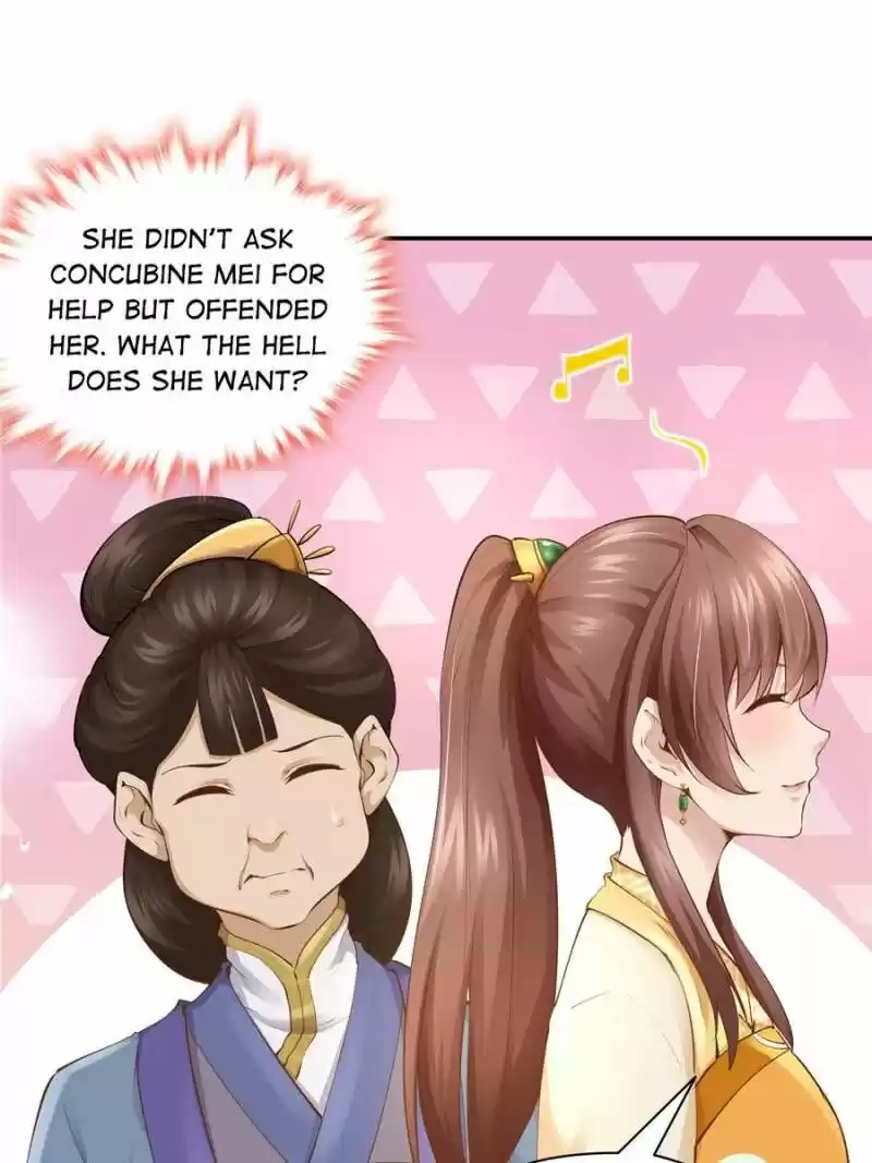 Cinderella Chef ch.114