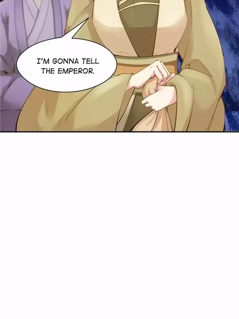 Cinderella Chef ch.114