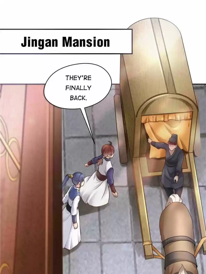 Cinderella Chef ch.115