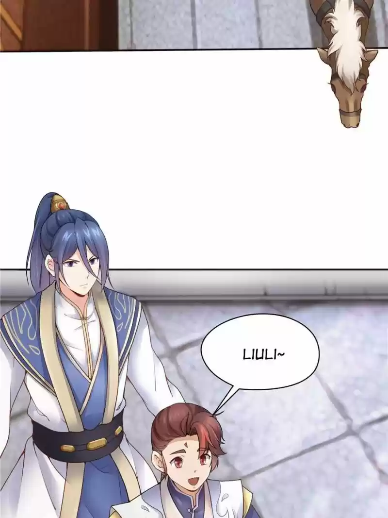 Cinderella Chef ch.115