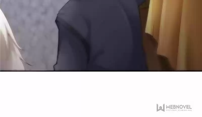 Cinderella Chef ch.115