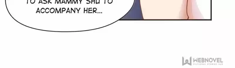 Cinderella Chef ch.115