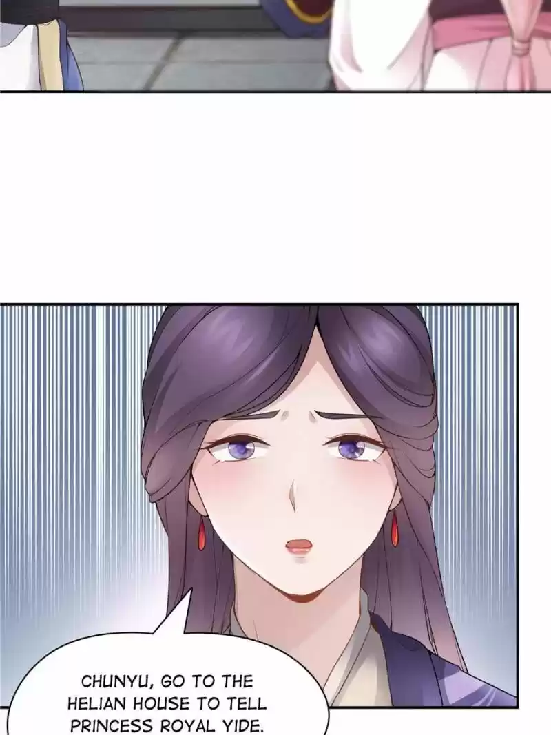 Cinderella Chef ch.115