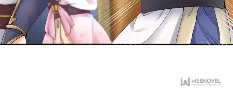 Cinderella Chef ch.115