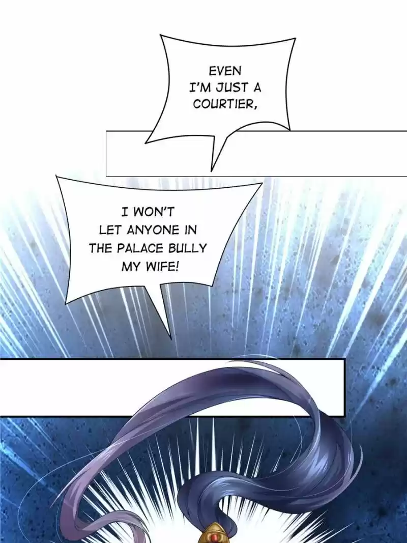 Cinderella Chef ch.115