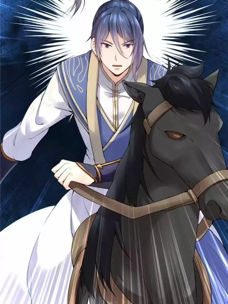 Cinderella Chef ch.115