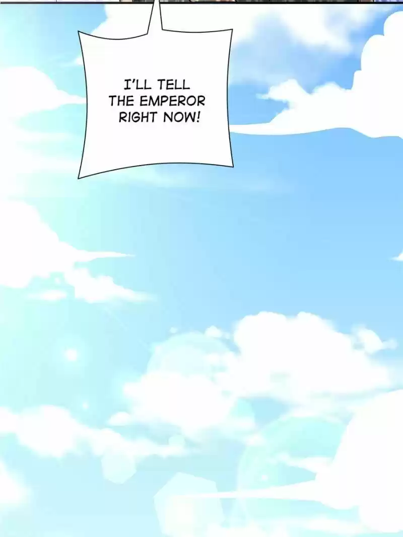 Cinderella Chef ch.115