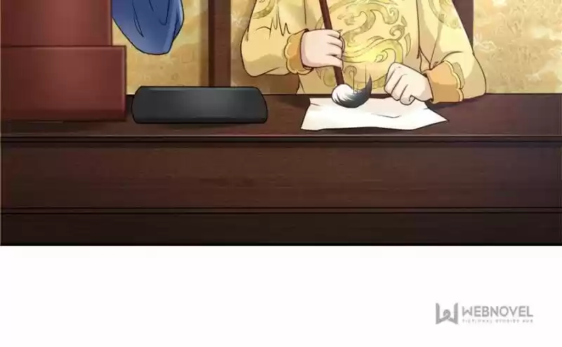 Cinderella Chef ch.115