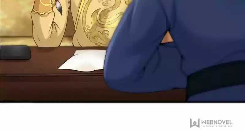 Cinderella Chef ch.115