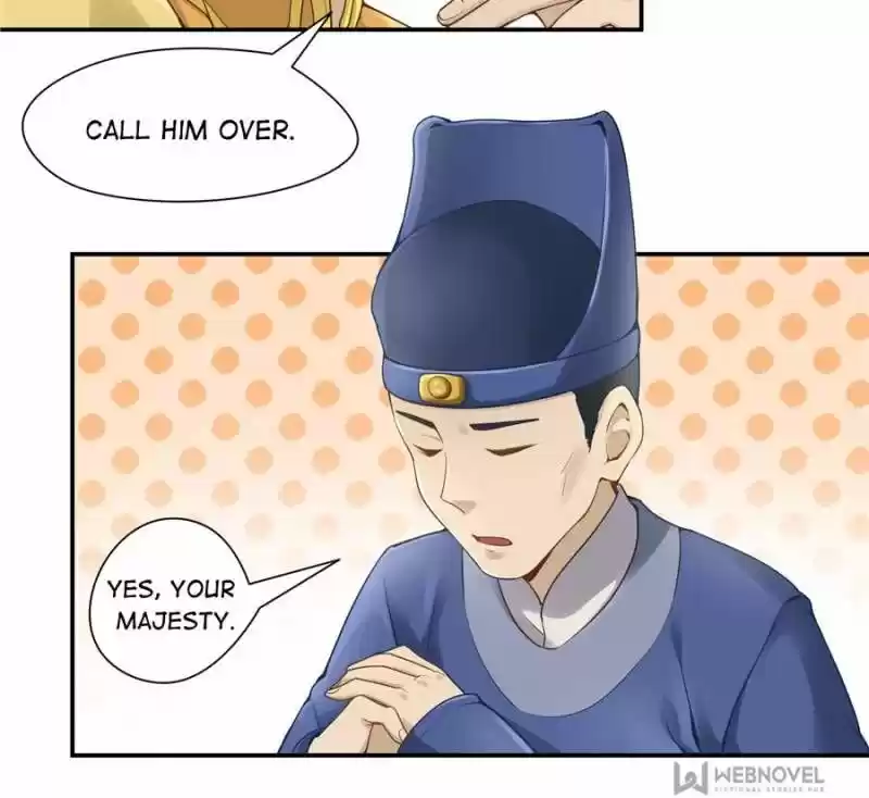 Cinderella Chef ch.115