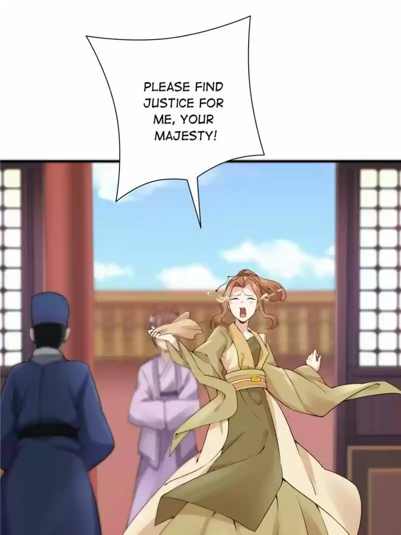 Cinderella Chef ch.115