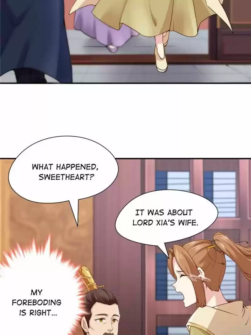 Cinderella Chef ch.115