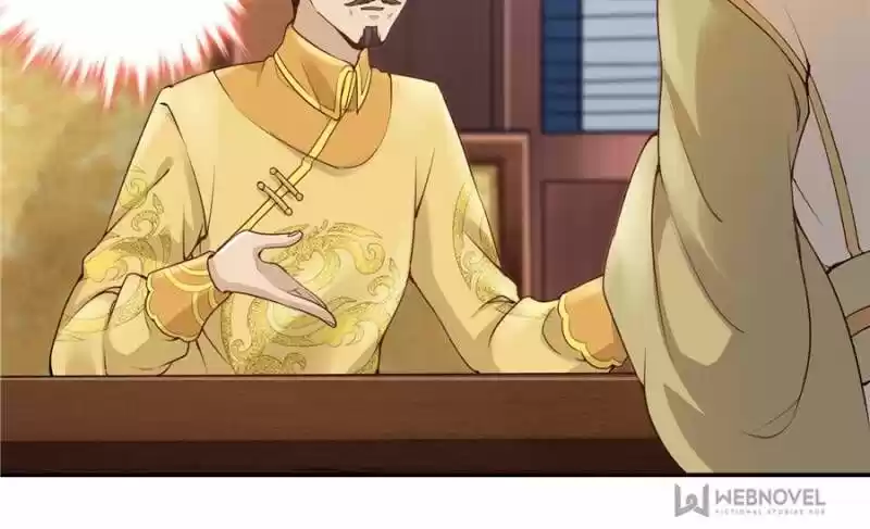 Cinderella Chef ch.115