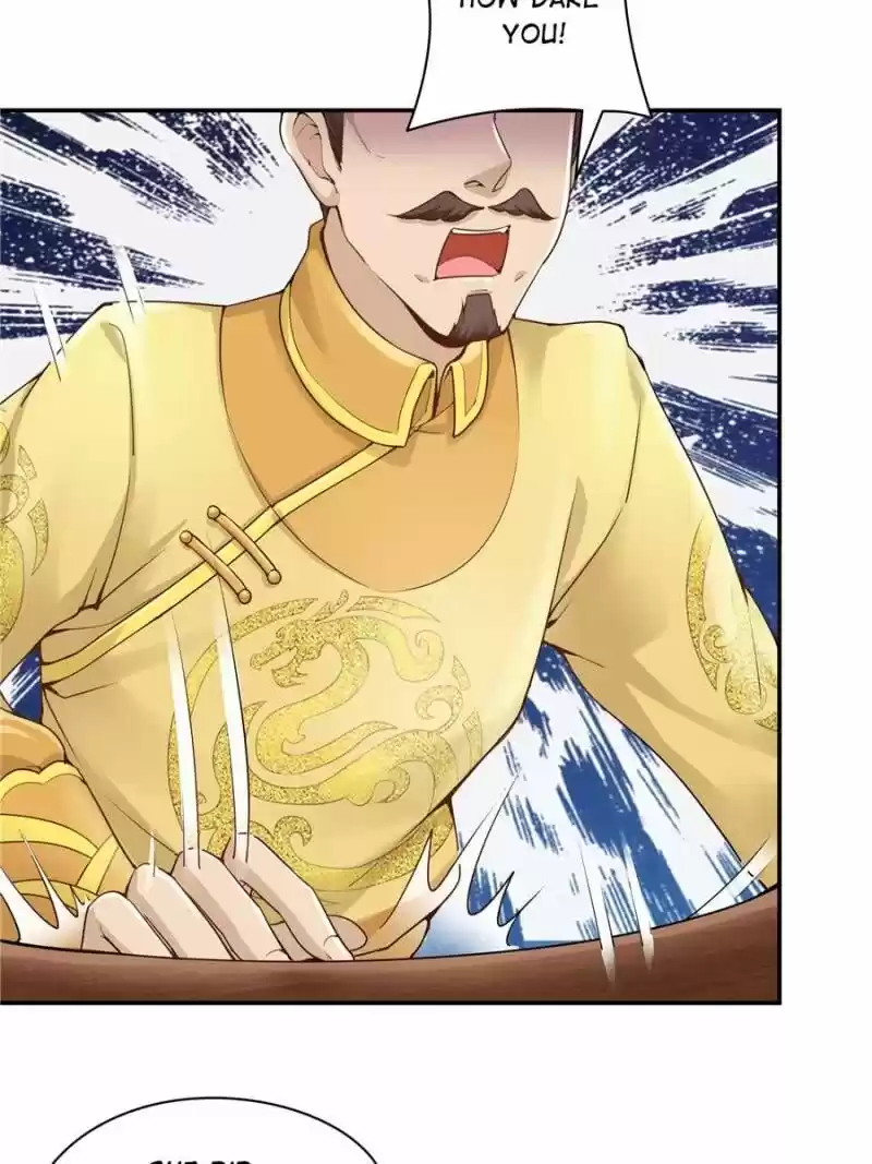 Cinderella Chef ch.115