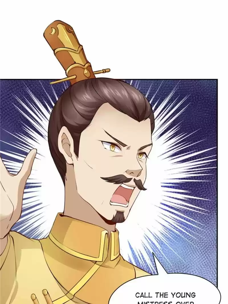 Cinderella Chef ch.115