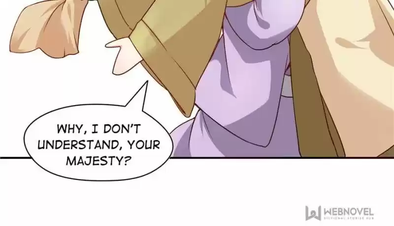 Cinderella Chef ch.115