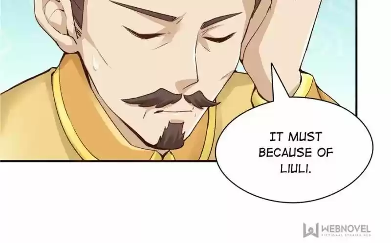 Cinderella Chef ch.115