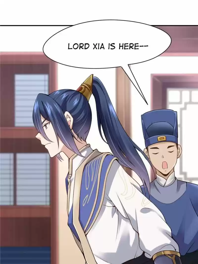 Cinderella Chef ch.115